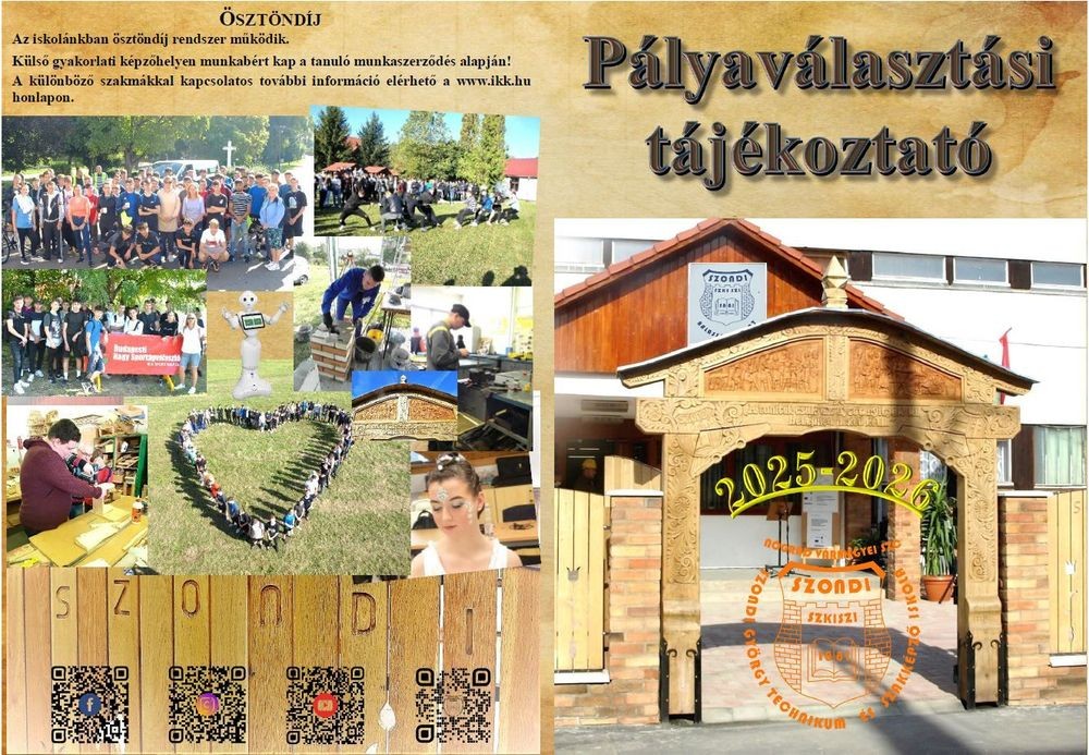 Diakép illusztrácio 1