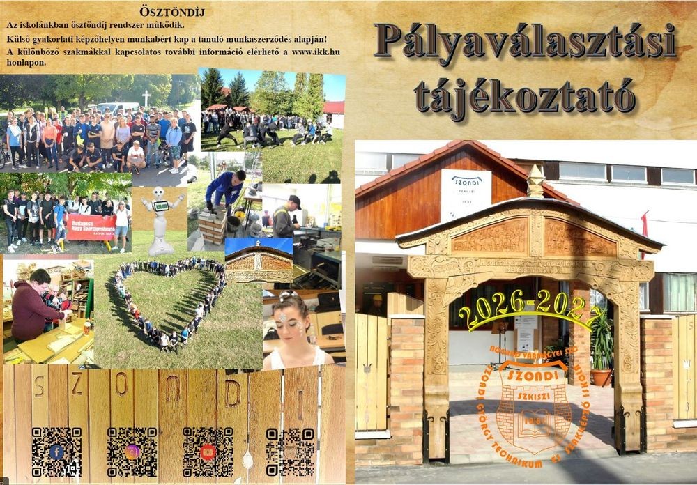 Diakép illusztrácio 1